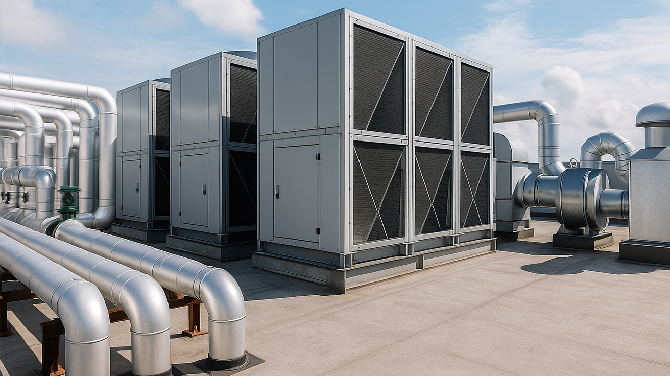 Facility Solutions